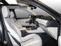 Mazda CX-80 2.5L PLUG-IN HYBRID 8AT AWD TAKUMI PLUS 8-fach ber Gri - thumbnail 4