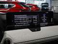Mazda CX-80 2.5 PLUG-IN HYBRID AWD TAKUMI PLUS 7Sitzer Grijs - thumbnail 16