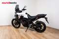 Honda NX 500 - thumbnail 7