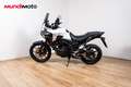 Honda NX 500 - thumbnail 6