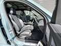BMW X1 xDrive30e M Sportpakket / Innovation Pack / Comfor Vert - thumbnail 6
