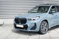 BMW X1 xDrive30e M Sportpakket / Innovation Pack / Comfor Vert - thumbnail 23