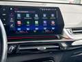 BMW X1 xDrive30e M Sportpakket / Innovation Pack / Comfor Vert - thumbnail 27