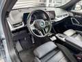 BMW X1 xDrive30e M Sportpakket / Innovation Pack / Comfor Vert - thumbnail 5