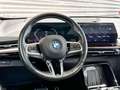 BMW X1 xDrive30e M Sportpakket / Innovation Pack / Comfor Vert - thumbnail 16