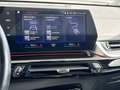 BMW X1 xDrive30e M Sportpakket / Innovation Pack / Comfor Vert - thumbnail 30