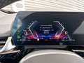 BMW X1 xDrive30e M Sportpakket / Innovation Pack / Comfor Vert - thumbnail 18