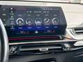 BMW X1 xDrive30e M Sportpakket / Innovation Pack / Comfor Vert - thumbnail 27