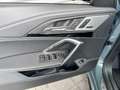 BMW X1 xDrive30e M Sportpakket / Innovation Pack / Comfor Vert - thumbnail 23