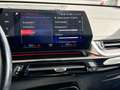BMW X1 xDrive30e M Sportpakket / Innovation Pack / Comfor Vert - thumbnail 28