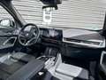 BMW X1 xDrive30e M Sportpakket / Innovation Pack / Comfor Vert - thumbnail 26