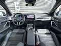 BMW X1 xDrive30e M Sportpakket / Innovation Pack / Comfor Vert - thumbnail 15