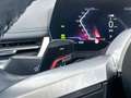 BMW X1 xDrive30e M Sportpakket / Innovation Pack / Comfor Vert - thumbnail 16