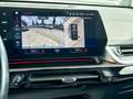 BMW X1 xDrive30e M Sportpakket / Innovation Pack / Comfor Vert - thumbnail 20