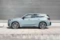 BMW X1 xDrive30e M Sportpakket / Innovation Pack / Comfor Vert - thumbnail 2