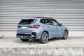 BMW X1 xDrive30e M Sportpakket / Innovation Pack / Comfor Vert - thumbnail 4