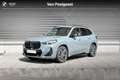 BMW X1 xDrive30e M Sportpakket / Innovation Pack / Comfor Vert - thumbnail 1