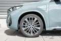 BMW X1 xDrive30e M Sportpakket / Innovation Pack / Comfor Vert - thumbnail 3