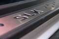 Mercedes-Benz SLK 230 Kompressor|Lorinser|Leder|Klima|Sony|SHZ Argintiu - thumbnail 13