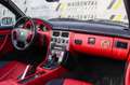 Mercedes-Benz SLK 230 Kompressor|Lorinser|Leder|Klima|Sony|SHZ Argintiu - thumbnail 11