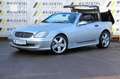 Mercedes-Benz SLK 230 Kompressor|Lorinser|Leder|Klima|Sony|SHZ Argintiu - thumbnail 5