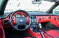 Mercedes-Benz SLK 230 Kompressor|Lorinser|Leder|Klima|Sony|SHZ Argintiu - thumbnail 15