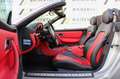 Mercedes-Benz SLK 230 Kompressor|Lorinser|Leder|Klima|Sony|SHZ Argintiu - thumbnail 14