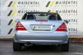 Mercedes-Benz SLK 230 Kompressor|Lorinser|Leder|Klima|Sony|SHZ Argintiu - thumbnail 7