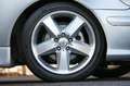 Mercedes-Benz SLK 230 Kompressor|Lorinser|Leder|Klima|Sony|SHZ Argintiu - thumbnail 9