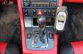 Mercedes-Benz SLK 230 Kompressor|Lorinser|Leder|Klima|Sony|SHZ Plateado - thumbnail 19