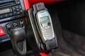 Mercedes-Benz SLK 230 Kompressor|Lorinser|Leder|Klima|Sony|SHZ Plateado - thumbnail 20