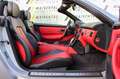 Mercedes-Benz SLK 230 Kompressor|Lorinser|Leder|Klima|Sony|SHZ Argintiu - thumbnail 10