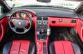 Mercedes-Benz SLK 230 Kompressor|Lorinser|Leder|Klima|Sony|SHZ Plateado - thumbnail 17