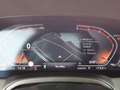 BMW 320 d Touring Sport-Line Aut LED LEDER NAVI SITZHZ Blau - thumbnail 19