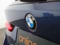 BMW 320 d Touring Sport-Line Aut LED LEDER NAVI SITZHZ Blau - thumbnail 8