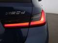 BMW 320 d Touring Sport-Line Aut LED LEDER NAVI SITZHZ Blau - thumbnail 9