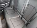 BMW 320 d Touring Sport-Line Aut LED LEDER NAVI SITZHZ Blau - thumbnail 24