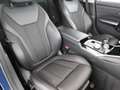 BMW 320 d Touring Sport-Line Aut LED LEDER NAVI SITZHZ Blau - thumbnail 14