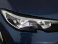 BMW 320 d Touring Sport-Line Aut LED LEDER NAVI SITZHZ Blau - thumbnail 10