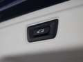 BMW 320 d Touring Sport-Line Aut LED LEDER NAVI SITZHZ Blau - thumbnail 27