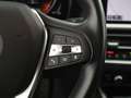 BMW 320 d Touring Sport-Line Aut LED LEDER NAVI SITZHZ Blau - thumbnail 20