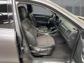 Renault Koleos TECHNO 4WD DCI 185 CVT UPE:51.900,- Grau - thumbnail 8
