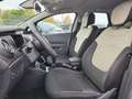 Renault Captur Experience Allwetterreifen Navi Keyless Gris - thumbnail 7