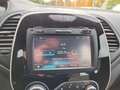 Renault Captur Experience Allwetterreifen Navi Keyless Gris - thumbnail 17