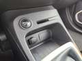 Renault Captur Experience Allwetterreifen Navi Keyless Gris - thumbnail 18