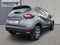 Renault Captur Experience Allwetterreifen Navi Keyless Gris - thumbnail 3