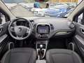 Renault Captur Experience Allwetterreifen Navi Keyless Gris - thumbnail 9