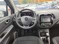 Renault Captur Experience Allwetterreifen Navi Keyless Gris - thumbnail 10