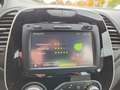 Renault Captur Experience Allwetterreifen Navi Keyless Gris - thumbnail 16