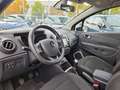Renault Captur Experience Allwetterreifen Navi Keyless Gris - thumbnail 8